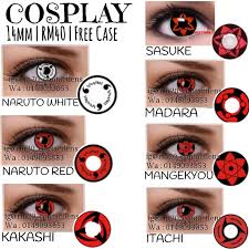 Sasuke Sharingan Eye Contacts Random Images SluchaÑne Slike Chibi sasuke's sharingan legenduchiha sasuke no sharingan den ; random images sluchaÑne slike