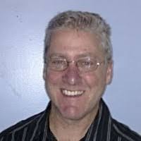 Mark Loranger's Instagram, Twitter & Facebook