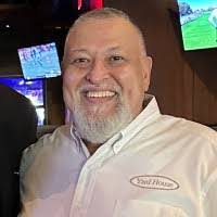 Brian Cable's Instagram, Twitter & Facebook