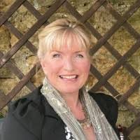 10+ "Theresa Doyle" profiles