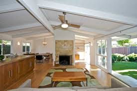 Ranch style house plan designs. Ranch Style Home Designs Popular And Convenient