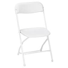 Costco wooden folding chairs 425777 collection of interior design and decorating ideas on the littlefishphilly.com. Ubuy Qatar Online Shopping For Costco In Affordable Prices