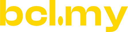BCL