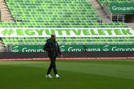 Find the travel option that best suits you. English Groupama Arena