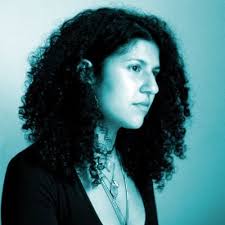 Edith Denton (@edithaswayita)