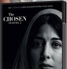 Segensreich Herbst 2022 by SCM Verlagsgruppe