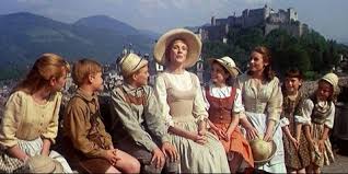 Angela cartwright, anna lee, ben wright and others. Salzburg Sound Of Music Tour Behind The Scenes Secrets From The Famed Film