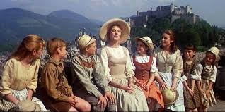 2,474,326 likes · 24,239 talking about this. Salzburg Sound Of Music Tour Behind The Scenes Secrets From The Famed Film