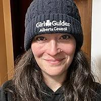 Neon Nevada: Expanded Edition by Sheila Swan