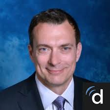 Dr. Marc E. Brozovich, MD