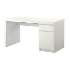 Bei ikea kriegst du beistelltische in vielen größen & farben. Stehtisch Ikea Weiss