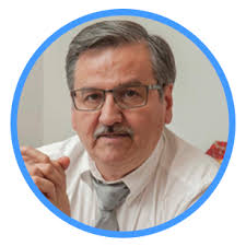 Comité Financiamiento