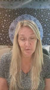 Maryellen Mchugh's Instagram, Twitter & Facebook