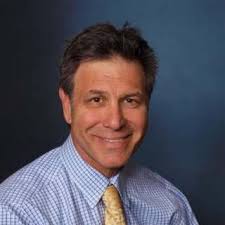 Dr. Robin Simon-Mark, DO