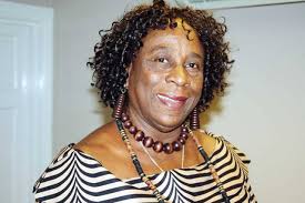 Denise-Joyce-AUGUSTE