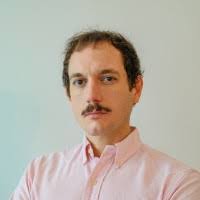 1200+ "Troutt" profiles