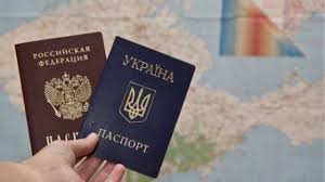 Получить начало и окончание летнего времени в киев во время 2021 года. Ukraina Otkazyvaetsya Ot Letnego Vremeni I Perevoda Chasov Bbc News Ukrayina