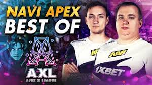 November 2020 7/12big replace chaos in iem global challenge 7/12faze secure last iem katowice invite as mousesports. Natus Vincere Official Site Of Natus Vincere