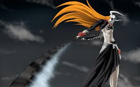 Search hd desktop wallpapers and download them for free. Free Download Captain Zaraki Now Online Unboxholic 1920x1200 For Your Desktop Mobile Tablet Explore 36 Ichigo Vasto Lorde Hd Wallpapers Ichigo Vasto Lorde Hd Wallpapers Lorde Wallpapers Ichigo Wallpaper Hd