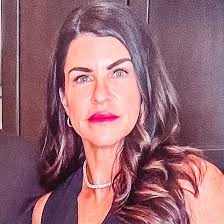 App academy players succeed in fort lauderdale