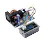 inverter board FR-A540-22K-EC from www.ebay.com