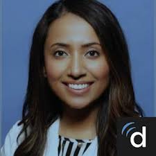 Dr. Gypsa Katoch, MD