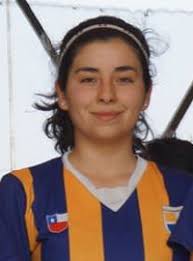 Almanaque del Hockey-Patín Chileno (15): Sagu