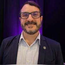 Daniel Lazzari's Instagram, Twitter & Facebook