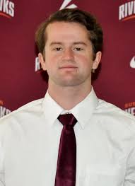 2020 Men's Lacrosse Roster