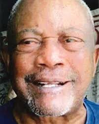 Robert Wiggins Obituary July 1, 2025