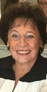 Helen Abramson Obituary