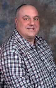 Billy Douglas Powell Obituary