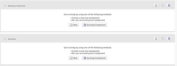 Supported Drupal fields for use in Publish Form templates in ...