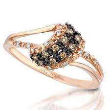 Finger Size 7 Available Immediately Ring Can Be Resized Up Or Down A Size Within 2 Days At No Additional Cost To You Other Sizes Take 6 8 Weeks For Le Vian To