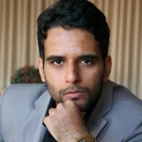 Guilherme Cardoso S.