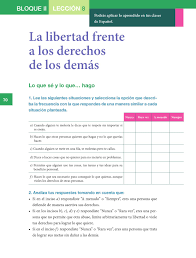 Busca tu tarea de formación cívica y ética 1 primer grado: Formacion Civica Y Etica Quinto Grado 2016 2017 Online Pagina 70 De 224 Libros De Texto Online