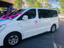 Maybe you would like to learn more about one of these? Deco Kereta Sewa Pengantin Di Alor Setar Kereta Sewa Alor Setar Kedah
