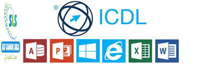 The dynamic nature of the icdl program necessitates a dynamic ias application. Ø§Ù„Ø´Ù‡Ø§Ø¯Ø© Ø§Ù„Ø¯ÙˆÙ„ÙŠØ© Ù„Ù‚ÙŠØ§Ø¯Ø© Ø§Ù„Ø­Ø§Ø³Ø¨ Ø§Ù„Ø¢Ù„ÙŠ Icdl