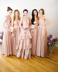 Again With Different Styles To Suit Different Personalities And Figures Keeping It Together Twobirds Bridesmaid Dresses Bridesmaid Bridesmaid Style