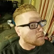 I see people complaining about the wait times. This isn't bad for summer  time lol. For a new park it's great. You can't expect a walk