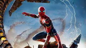 Spider Man No Way Home Soundtrack Music Complete Song List Tunefind