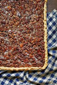 These christmas pies will be the star of your holiday gathering. 71 Best Thanksgiving Pie Recipes Ideas For Thanksgiving Pies