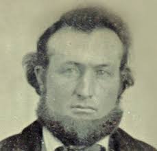 Some Descendants of James Babcock