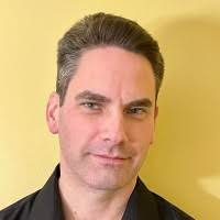 Shaun Lees Email & Phone Number