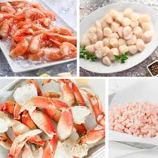 Frederik'S By Meijer 31/40 Wild Caught Key West Pink Raw Shrimp, 16 Oz |  Meijer