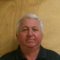 Randy Bunn Email & Phone Number