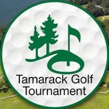 Тамарак — город в округе броуард, штат флорида, сша. The Tamarack Thetamarack Twitter