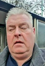 gerard dean (@gerarddean1)