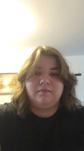 Professionals in Walled Lake, MI