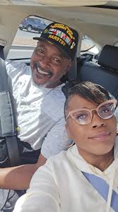 Starting valentines weekend with the hubby New mexico here we come